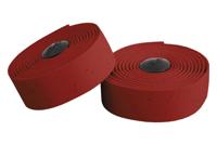 Massi Summer Stuurlint Kurk - Rood Massi Summer Stuurlint Kurk - Rood