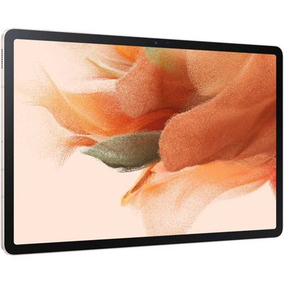 Galaxy Tab S7 FE Tablet-pc