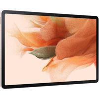 Galaxy Tab S7 FE Tablet-pc