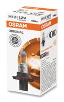 Gloeilamp H13 Original 60/55W [12V] (1 st.) OSRAM, Spanning (Volt)12V, u.a. fÃ¼r Chevrolet - thumbnail