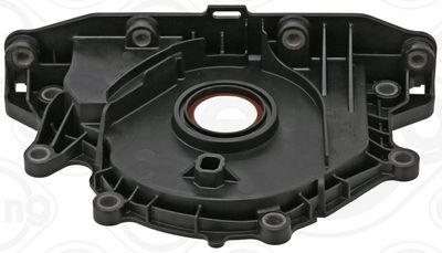 Keerring, krukas 340290