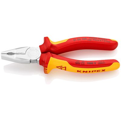 Kombitang 01 06 190 Combinatietang