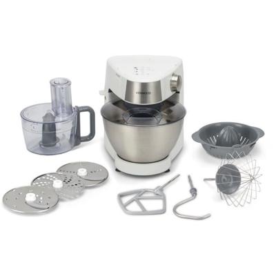 KENWOOD KHC29.E0WH Kenwood Prospero bakrobot + 1 accessoire - Wit