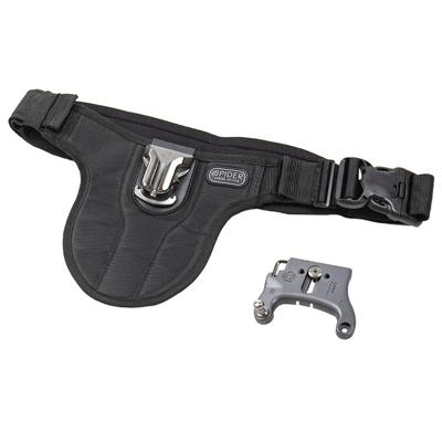 Spider SpiderPro DSLR Single Camera System V2