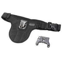 Spider SpiderPro DSLR Single Camera System V2