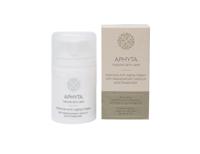 Aphyta Intensive Anti-Aging Dagcrème Meadowfoam & Shea 50 ml
