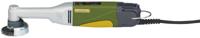 PROXXON haakse slijper "lhw" angle grinder lhw