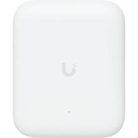 Ubiquiti Networks U7-OUTDOOR U7-Outdoor WiFi-accesspoint 40 GBit/s 2.4 GHz, 5 GHz Ubiquiti Networks U7-OUTDOOR U7-Outdoor WiFi-accesspoint 40 GBit/s 2.4 GHz, 5 GHz