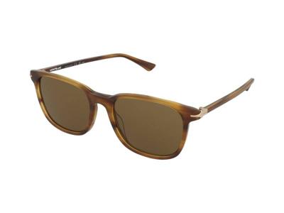 Zonnebrillen Montblanc MB0338S 004