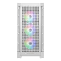 ATX Semi-toren doos Cougar Airface Pro