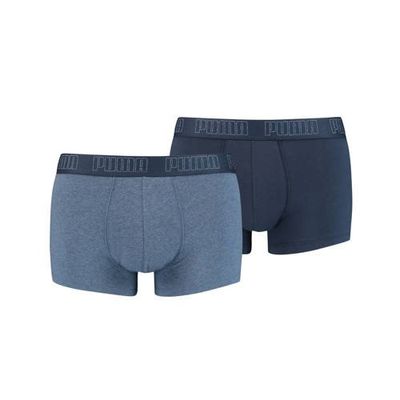 Puma boxershort (set van 2)