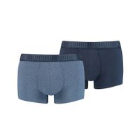 Puma boxershort (set van 2) - thumbnail