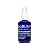 Malin + Goetz Face Recovery Treatment Oil 30ml