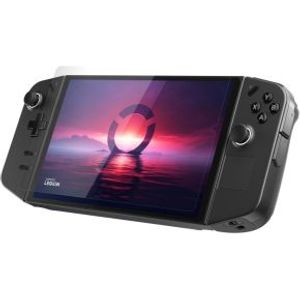 Lenovo Legion Go Screenprotector