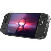 Lenovo Legion Go Screenprotector