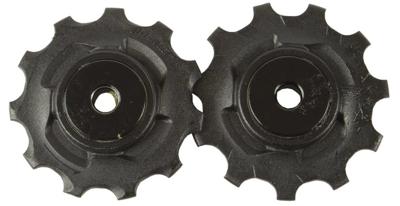 SRAM Pulley set x0