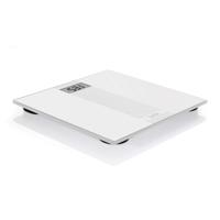 Digitale Personenweegschaal LAICA PS1054 Gehard glas 180 kg