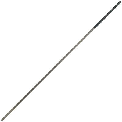 Bosch Accessoires Bekistings- en installatieboren 6 x 400 mm, d 5 mm 1st - 2608597165
