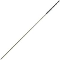 Bosch Accessoires Bekistings- en installatieboren 6 x 400 mm, d 5 mm 1st - 2608597165