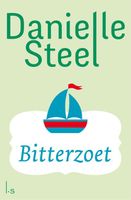 Bitterzoet - Danielle Steel - ebook