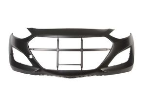 Bumper 5510003136902P