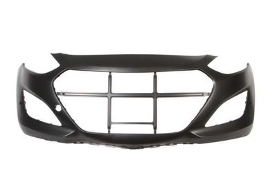 Bumper 5510003136902P