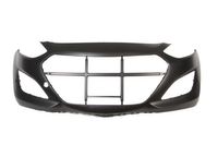 Bumper 5510003136902P Bumper 5510003136902P