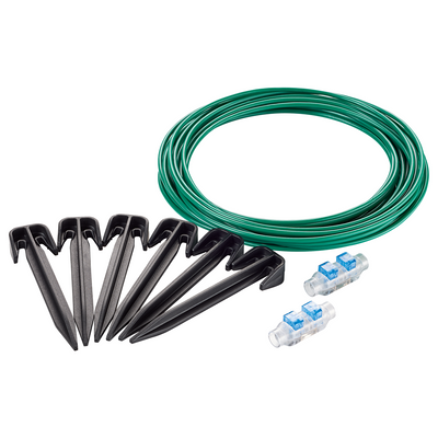 Bosch Accessoires Robotmaaier omheining kit - F016800553