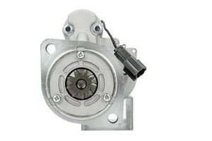 Startmotor Nissan 2.5 kw 160556092080