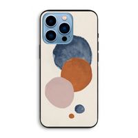 Geo #4: iPhone 13 Pro Biologisch afbreekbaar hoesje