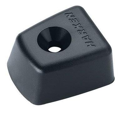 Harken 32mm Bb Eindstop (2) Default