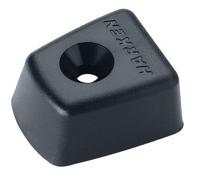 Harken 32mm Bb Eindstop (2) Default