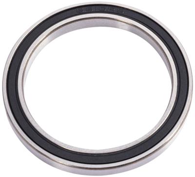 Marwi Union kogellager cb-271 6810 2rs 50x65x7