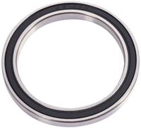 Marwi Union kogellager cb-271 6810 2rs 50x65x7 Marwi Union kogellager cb-271 6810 2rs 50x65x7