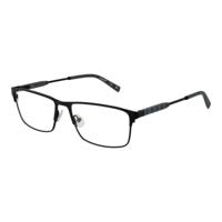 Heren Brillenframe Timberland
