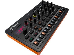 Roland AIRA Compact T-8