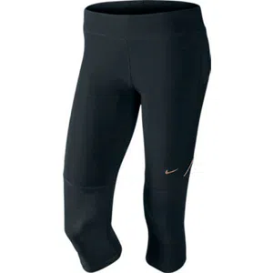 Fusion C3 Short Training korte tight dames