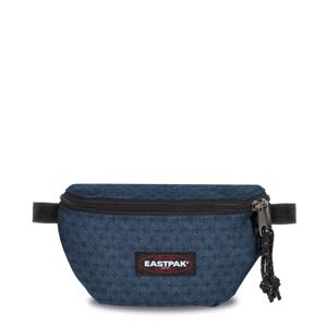 Eastpak Springer Heuptas