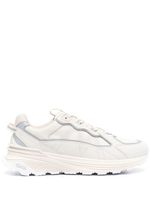 Moncler baskets Lite Runner - Tons neutres - thumbnail