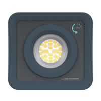 Scangrip LED-Bouwlamp for LIFE Nova Mini | 1000lm - 03.6200