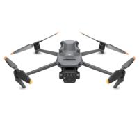 DJI Mavic 3 Multispectral C2