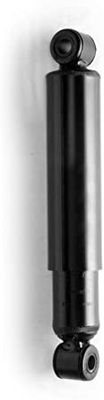 Schokdemper V2110