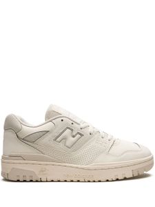 New Balance baskets 550 'Turtledove' - Blanc