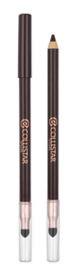 Collistar Professional Waterproof Eye Pencil 1.20 ml Oogpotlood