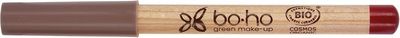 Boho Cosmetics Lip pencil rouge (1 gr)