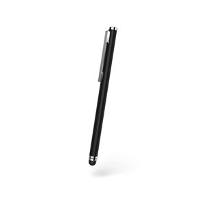 Hama Slim stylus-pen Zwart Hama Slim stylus-pen Zwart