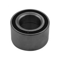 Ecobuslager Knott D64/D34/B37