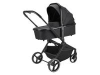 Osann Combi-kinderwagen BooBoo