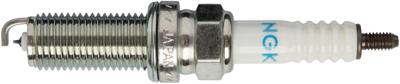 NGK Spark plug lkar9bi-10 iridium