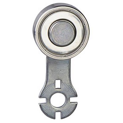 Schneider Electric ZB6EM3B 5 stuk(s)